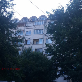 2- | Imot.bg    11