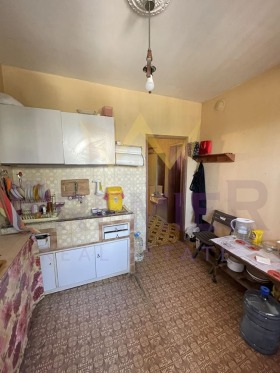  2- | Imot.bg    2