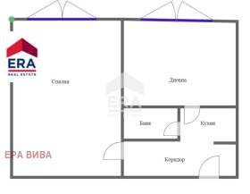  2- | Imot.bg    8