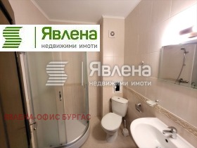  2- | Imot.bg    8