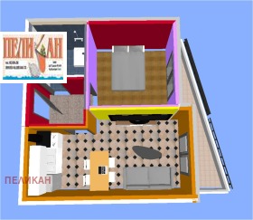  2- | Imot.bg    6