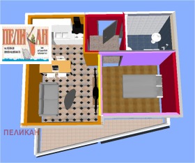  2- | Imot.bg    4