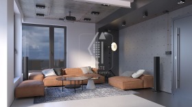 ����� ������� 2-�����,���� �����, �������