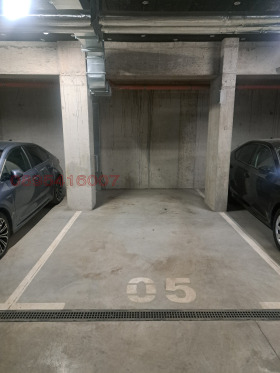 ������� 2-����� | Imot.bg � ����� ������ 13