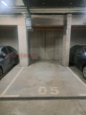 ������� 2-����� | Imot.bg � ����� ������ 12
