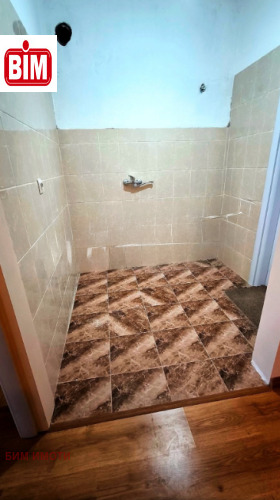 ������� 2-����� | Imot.bg � ����� ������ 8