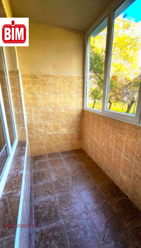 ������� 2-����� | Imot.bg � ����� ������ 13