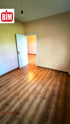 ����� ������� 2-�����,���� �������, ������>