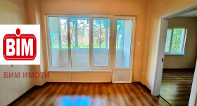 ����� ������� 2-�����,���� �������, ������