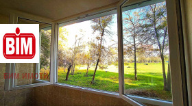 ����� ������� 2-�����,���� �������, ������