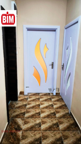 ������� 2-����� | Imot.bg � ����� ������ 5