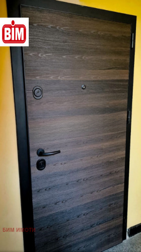 ������� 2-����� | Imot.bg � ����� ������ 9