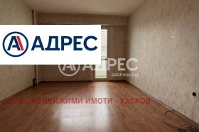 ������� 2-����� | Imot.bg � ����� ������ 2