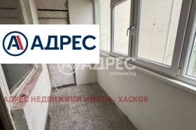 ������� 2-����� | Imot.bg � ����� ������ 7