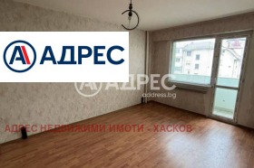 ������� 2-����� | Imot.bg � ����� ������ 3