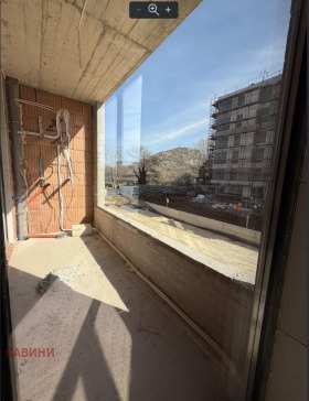 ������� 2-����� | Imot.bg � ����� ������ 5