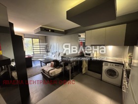 ����� ������� 2-�����,���� �����, ��������