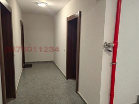 ������� 2-����� | Imot.bg � ����� ������ 14