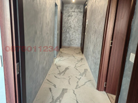 ������� 2-����� | Imot.bg � ����� ������ 4