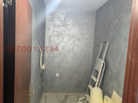 ������� 2-����� | Imot.bg � ����� ������ 11