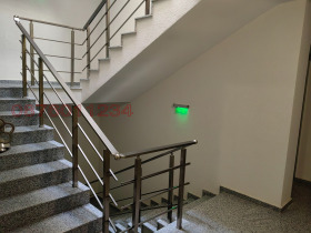 ������� 2-����� | Imot.bg � ����� ������ 13
