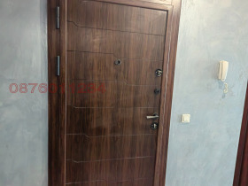 ������� 2-����� | Imot.bg � ����� ������ 12