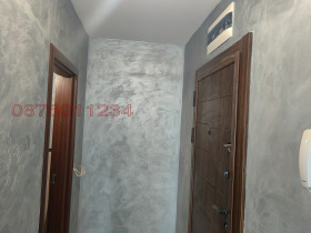 ������� 2-����� | Imot.bg � ����� ������ 10