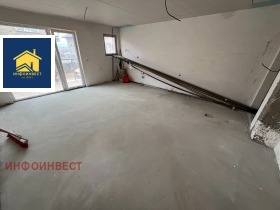 ����� ������� 2-�����,��. ���������, ������ ���������