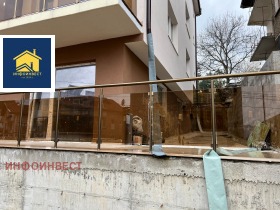 ������� 2-����� | Imot.bg � ����� ������ 8