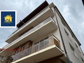 ������� 2-����� | Imot.bg � ����� ������ 9