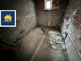 ������� 2-����� | Imot.bg � ����� ������ 7