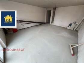 ������� 2-����� | Imot.bg � ����� ������ 3