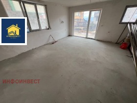 ������� 2-����� | Imot.bg � ����� ������ 2