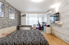 ������� 2-����� | Imot.bg � ����� ������ 6