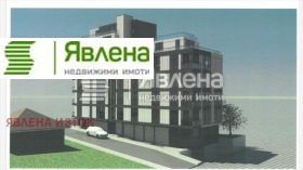 Продажба на имоти в Редута, град София - изображение 9 