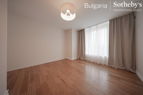 2 chambres Manastirski livadi, Sofia 13