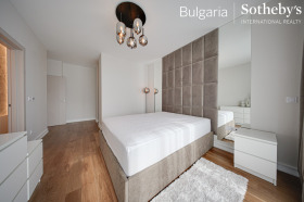 2 chambres Manastirski livadi, Sofia 7