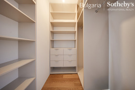 2 chambres Manastirski livadi, Sofia 10