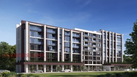 ������� 3-����� | Imot.bg � ����� ������ 4