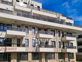 ������� 3-����� | Imot.bg � ����� ������ 4