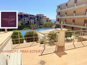 ������� 3-����� | Imot.bg � ����� ������ 13