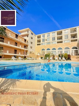 ������� 3-����� | Imot.bg � ����� ������ 15