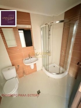 ������� 3-����� | Imot.bg � ����� ������ 11