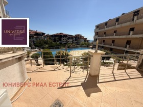 ������� 3-����� | Imot.bg � ����� ������ 14