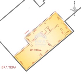 ������� 3-����� | Imot.bg � ����� ������ 14