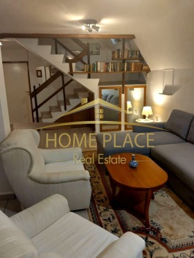 ������� 3-����� | Imot.bg � ����� ������ 2