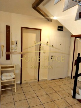 ������� 3-����� | Imot.bg � ����� ������ 11