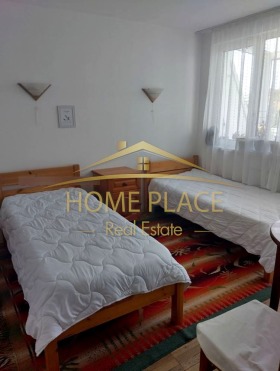 ������� 3-����� | Imot.bg � ����� ������ 8