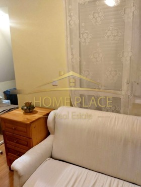 ������� 3-����� | Imot.bg � ����� ������ 10