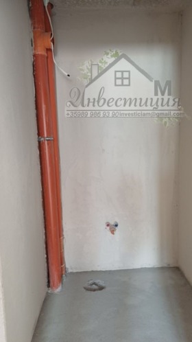 ������� 3-����� | Imot.bg � ����� ������ 5